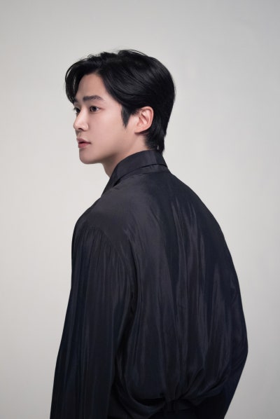 로운 팬이 찍은 순간