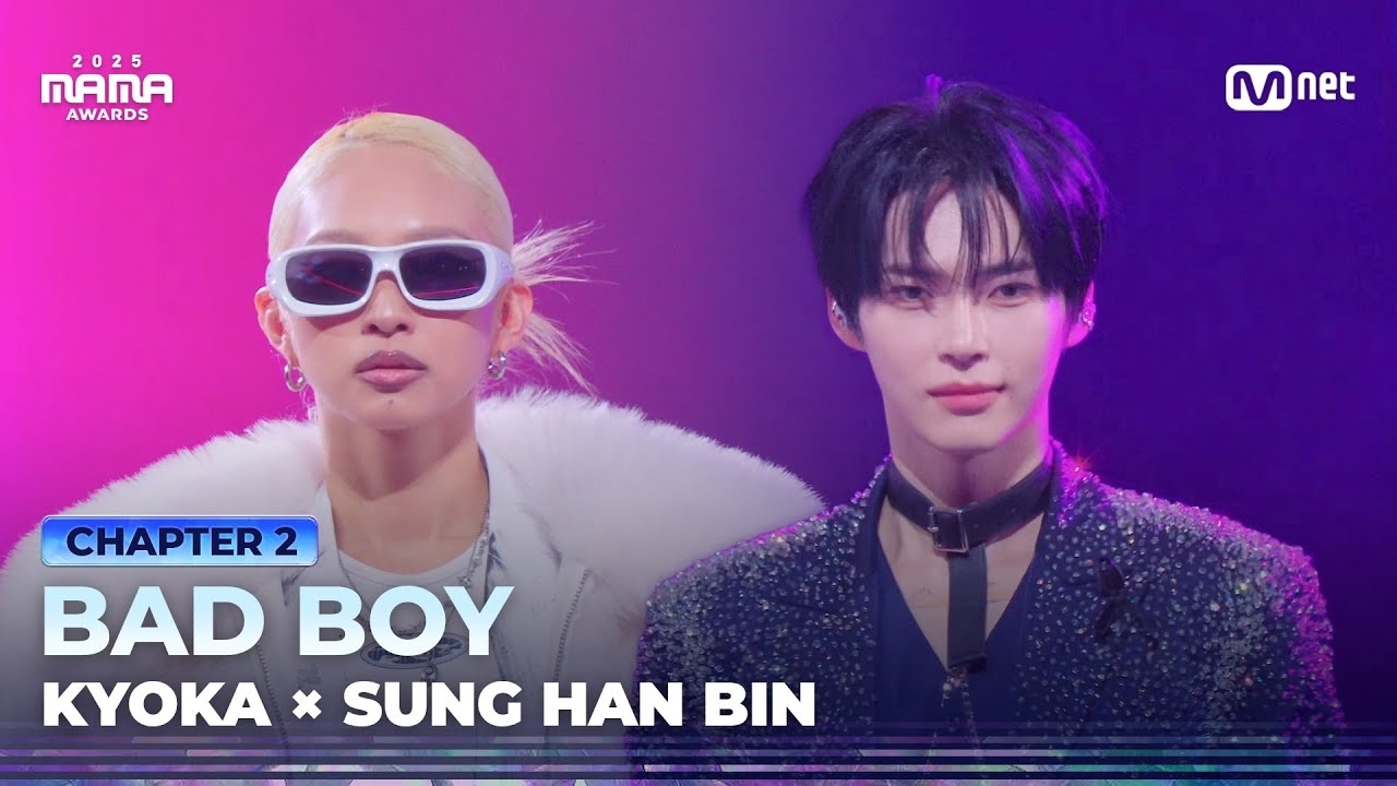 Latest photo of KYOKA