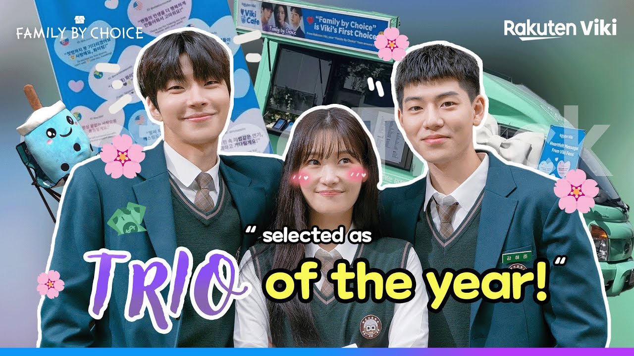 황인엽 팬이 찍은 순간