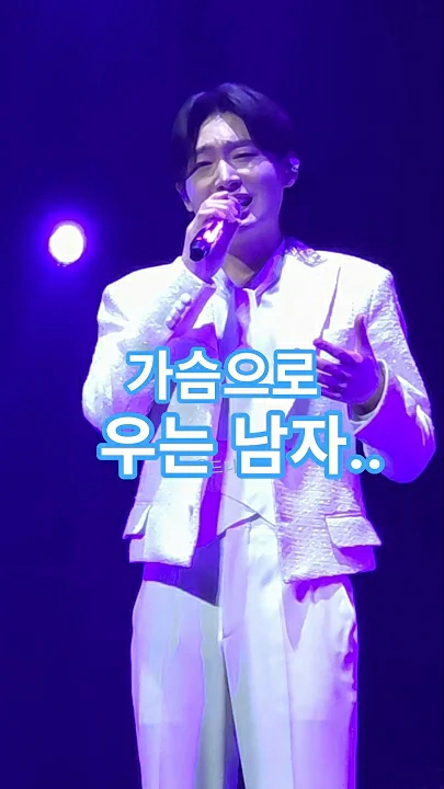 Special wallpaper made by Kim Yongbin's fans