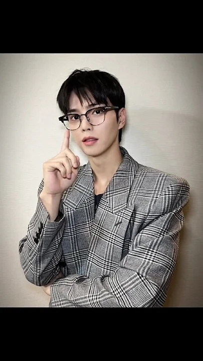 宋江的幕後花絮