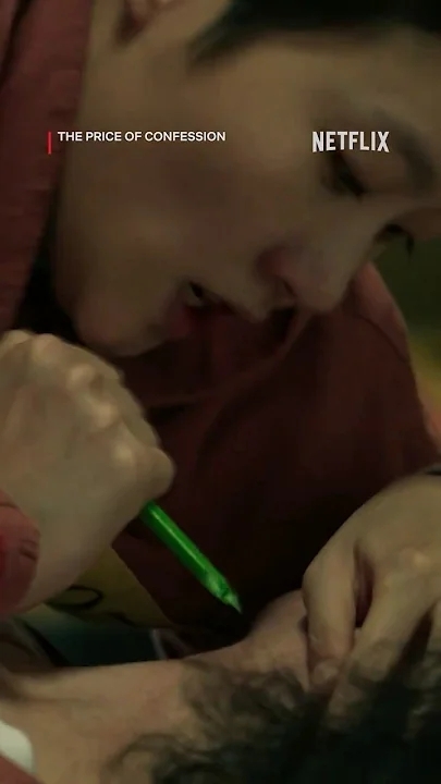 Today's popular wallpaper in Kim Goeun community