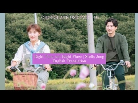 Behind-the-scenes cut of Ha Jiwon