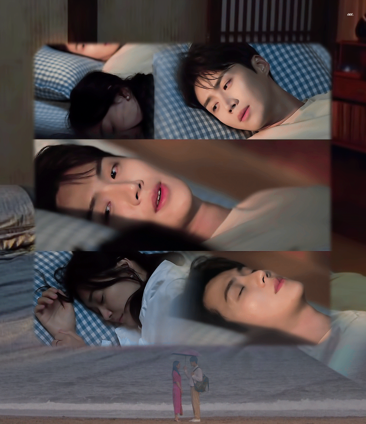 Latest photo of Kim Seonho