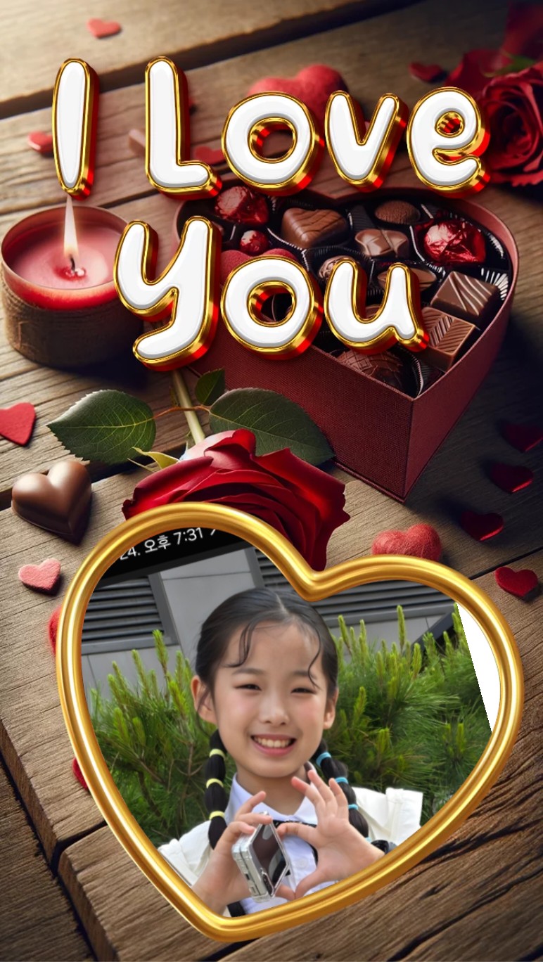 Today's popular wallpaper in Lee Sooyeon community