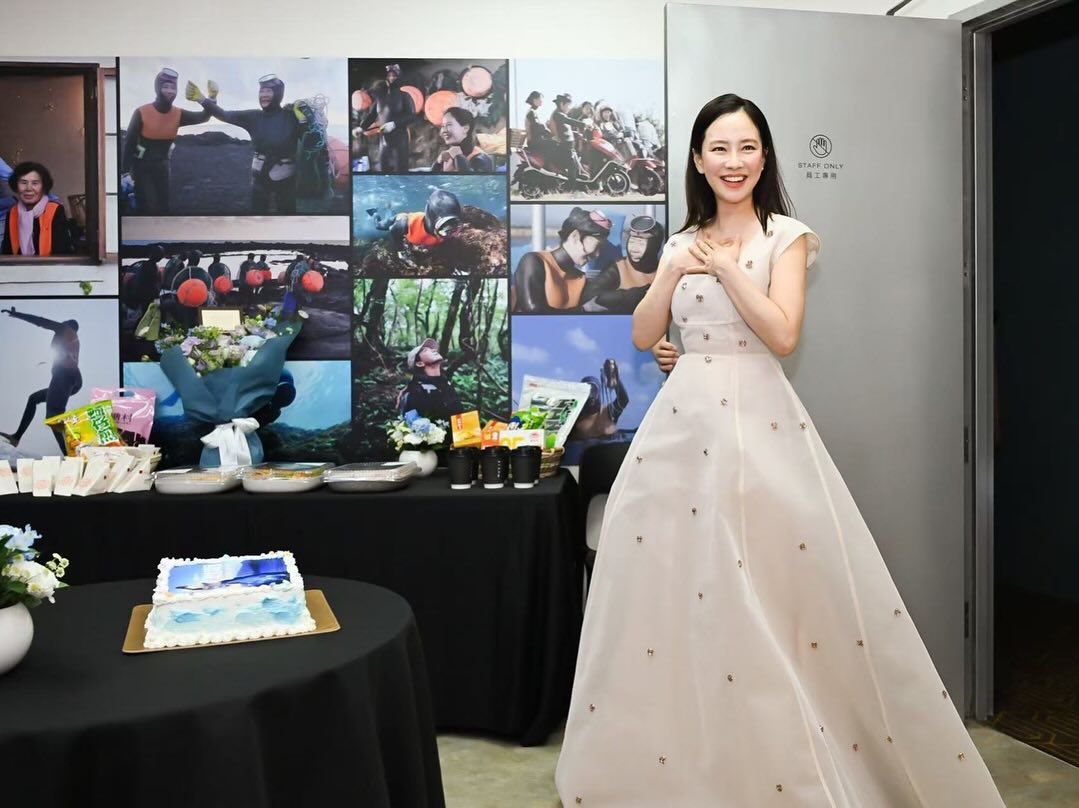 Latest photo of Song Jihyo