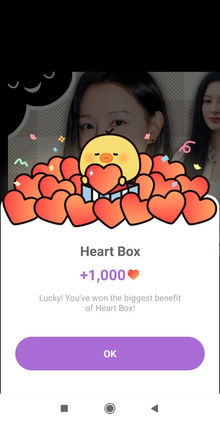 Kim Jiwon background image recommended by Choeaedol Celeb fandom