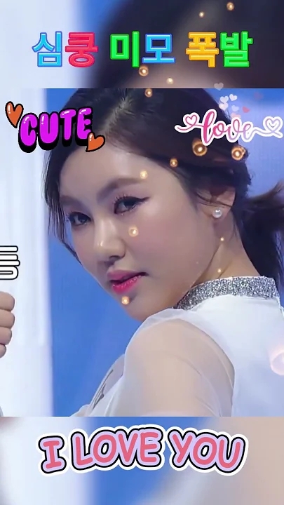 粉絲拍下的宋歌人瞬間