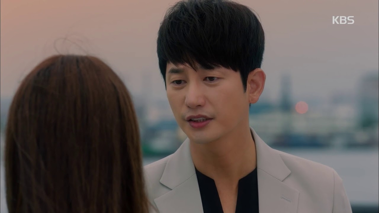 Latest photo of Park Sihoo