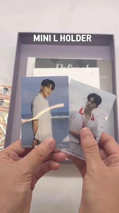 Representative background image loved by Kim Myungsoo (L) fandom