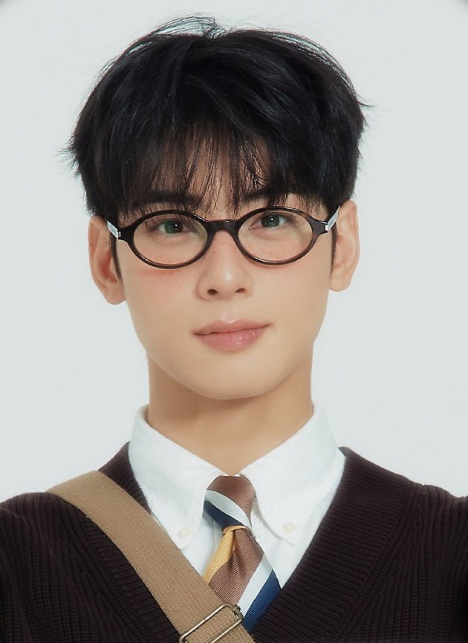 車銀優的幕後花絮