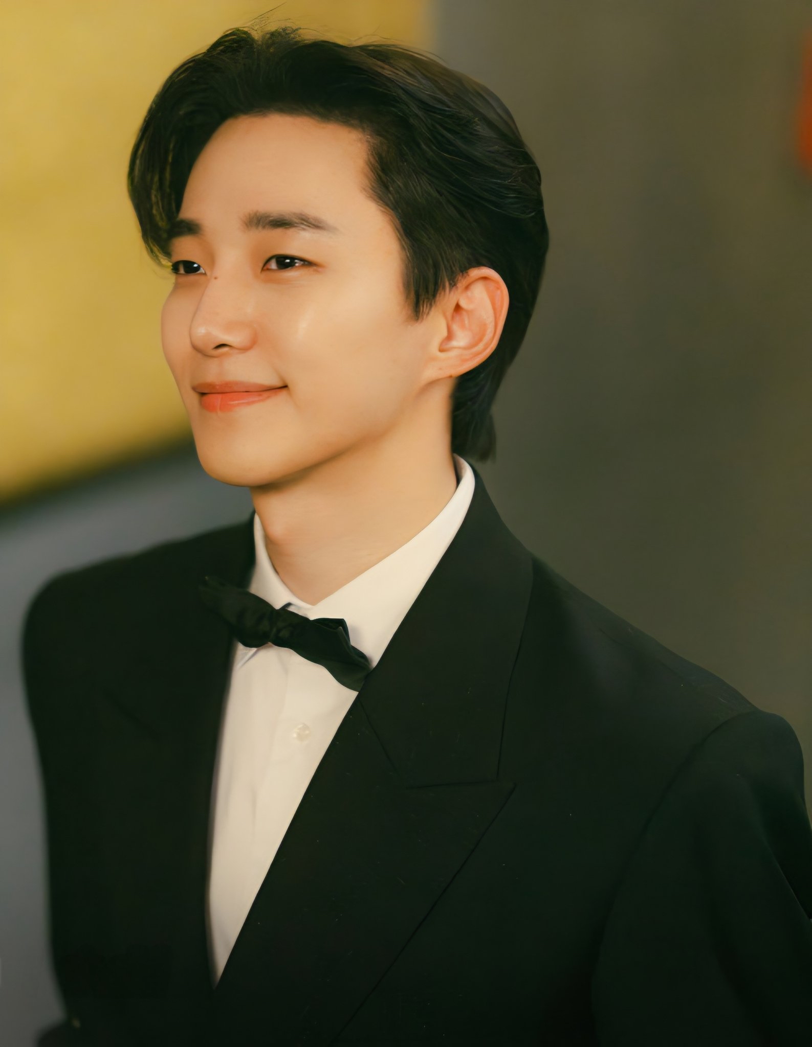 李俊昊的最新照片