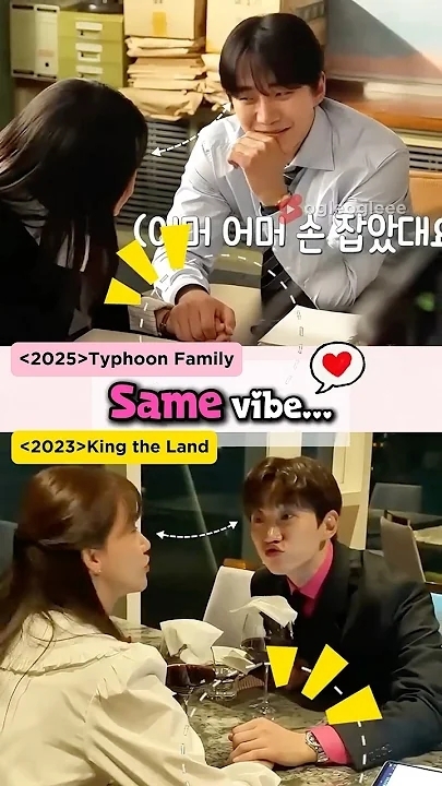 李俊昊的最新照片