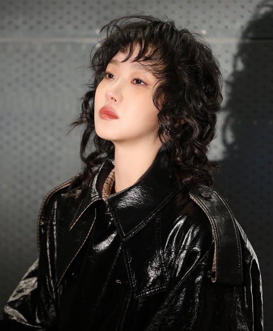 金高銀的最新照片