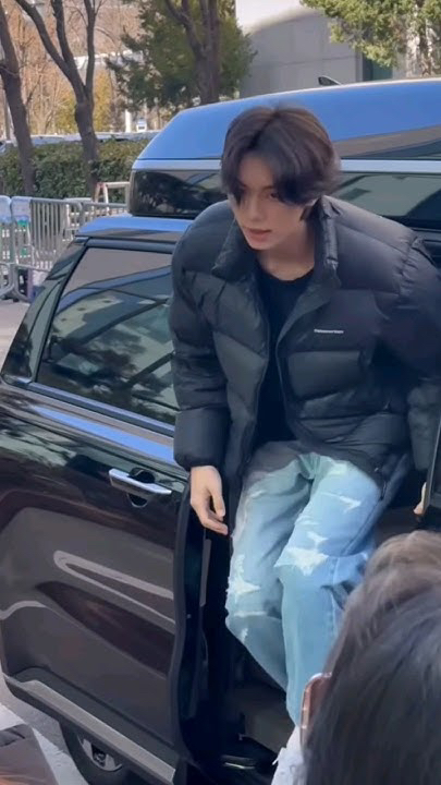 Latest photo of Lee Chaemin