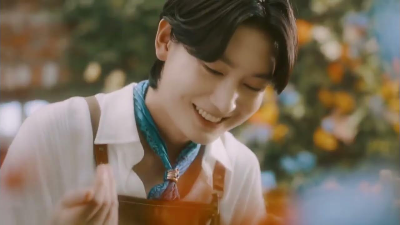 Latest photo of Kim Yongbin