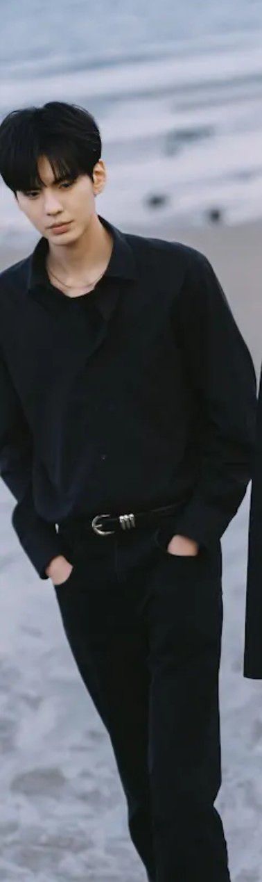 Latest photo of Bi Wenjun