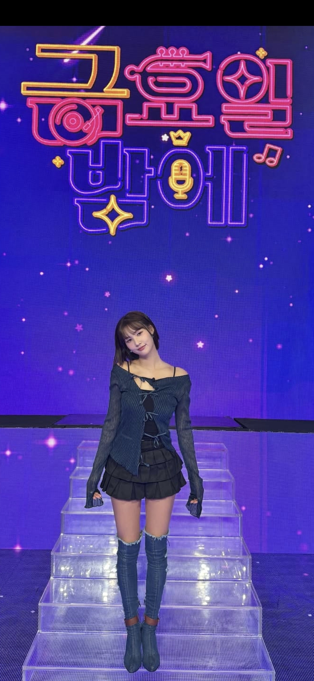 Today's popular wallpaper in Hwang WooLim community