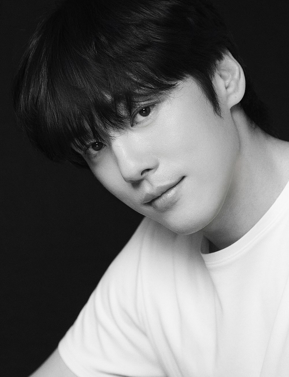 Foto kegiatan terbaru dari Kim Junghyun