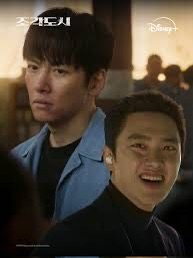 Momen yang diabadikan oleh penggemar Doh Kyungsoo (D.O.)