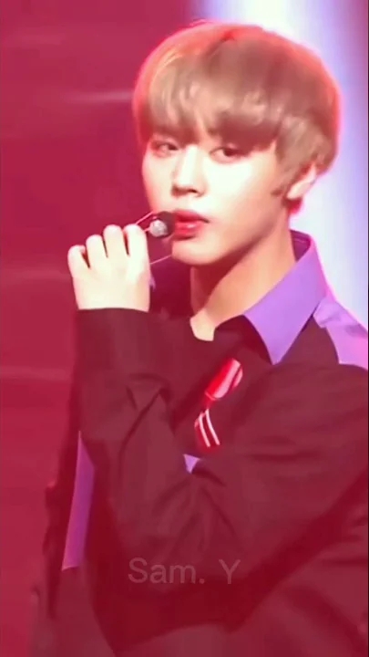 Park Jihoon background image recommended by Choeaedol Celeb fandom