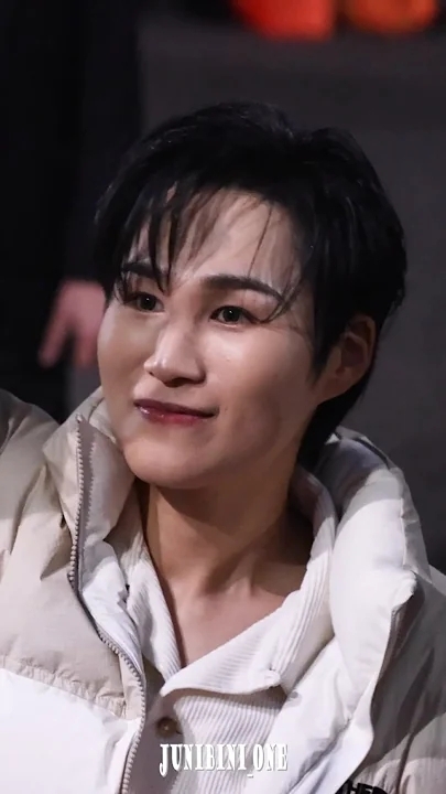 金熙栽的近期活動照