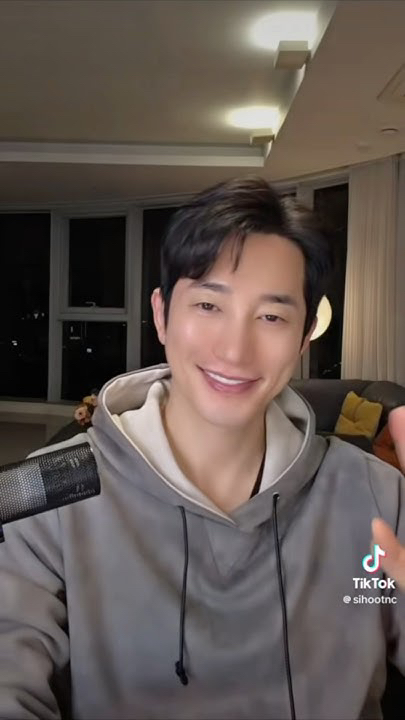 Today's popular wallpaper in Park Sihoo community