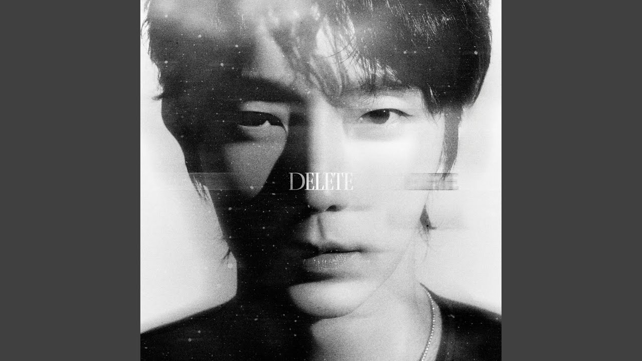 Recent activity shot of Lee Joongi
