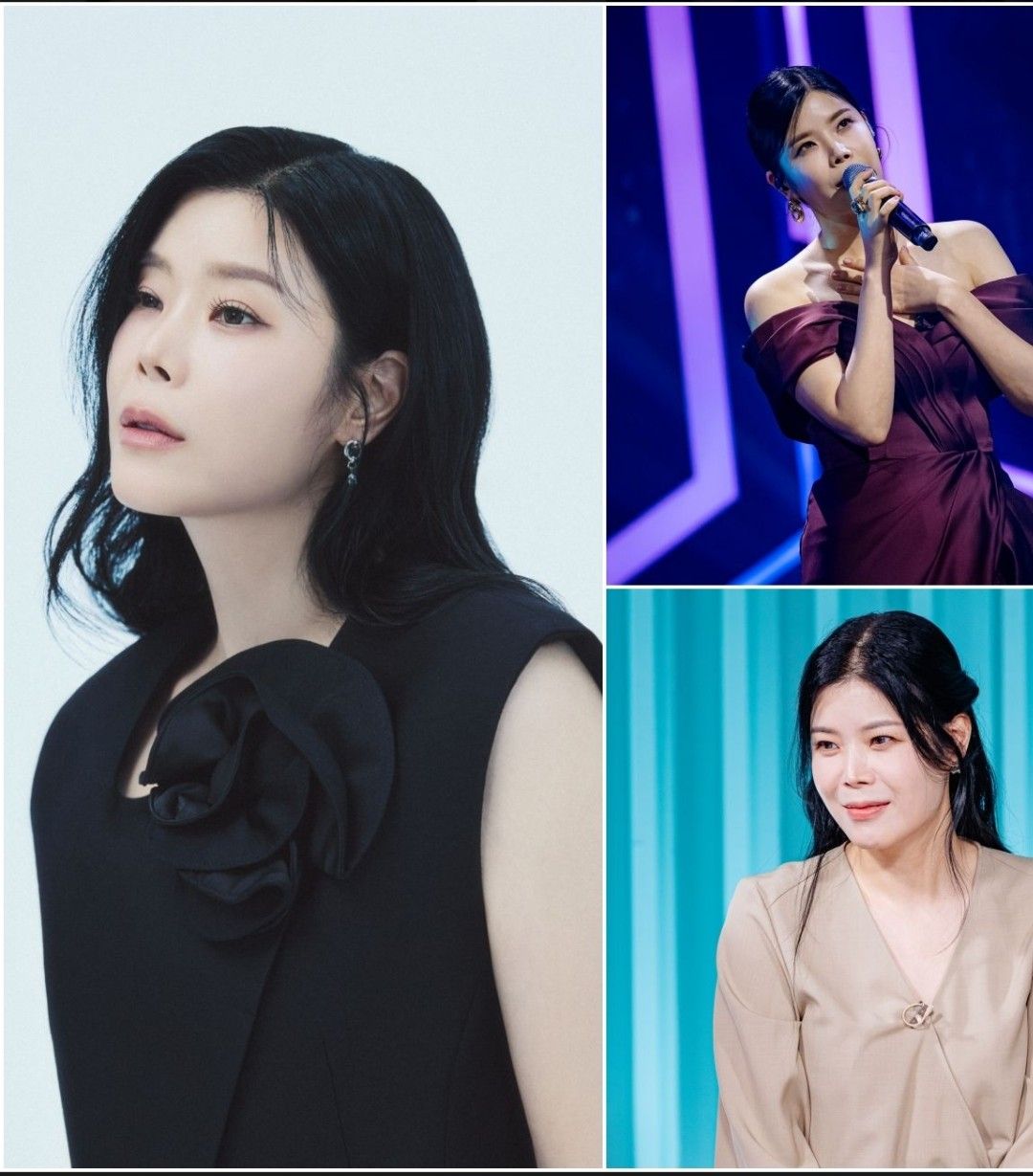 LYnのビハインドカット