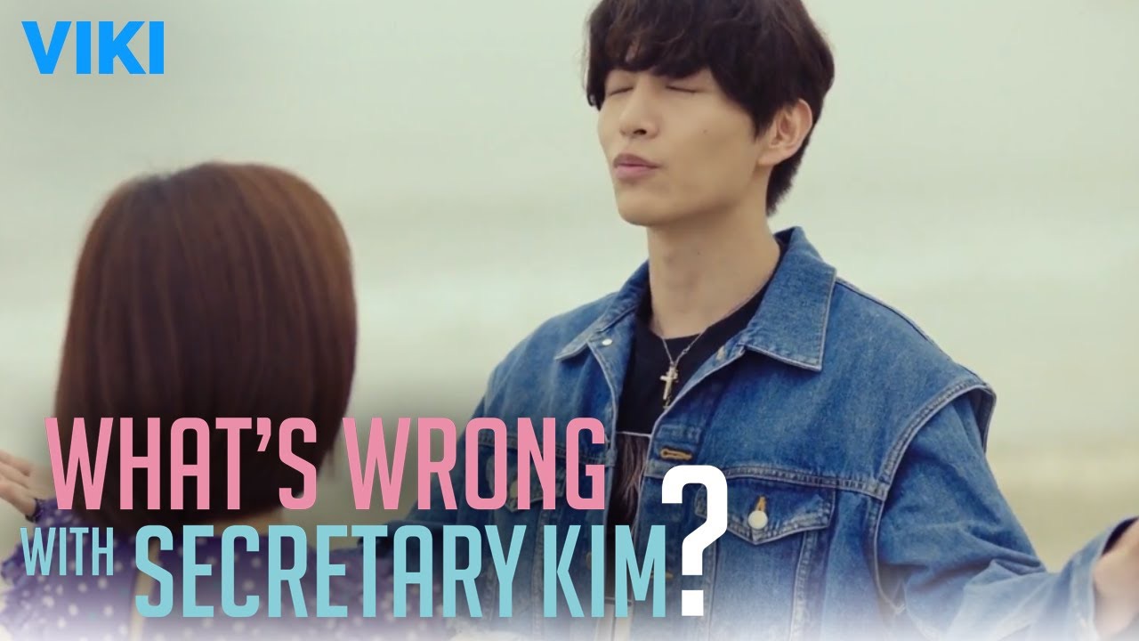 A moment captured by a fan of Lee Minki