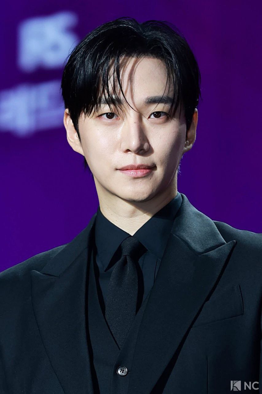 이준호 팬이 찍은 순간