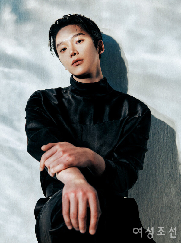 路雲的最新照片