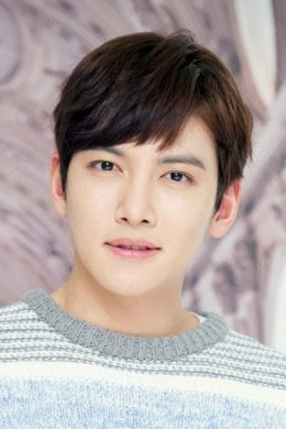 A moment captured by a fan of Ji Changwook