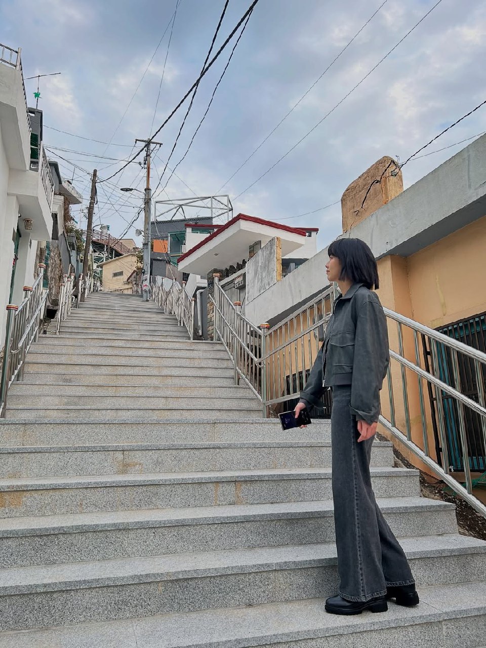 金所泫的近期活動照