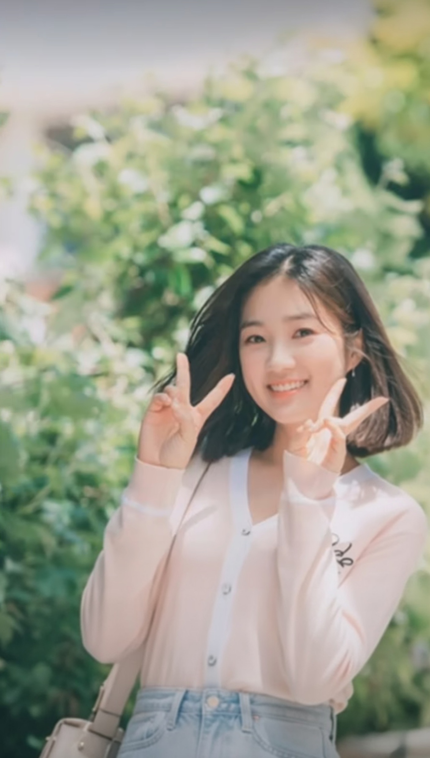 金惠奫的近期活動照