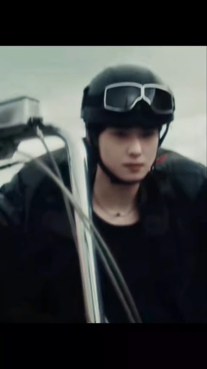 Momen yang diabadikan oleh penggemar Cha Eunwoo