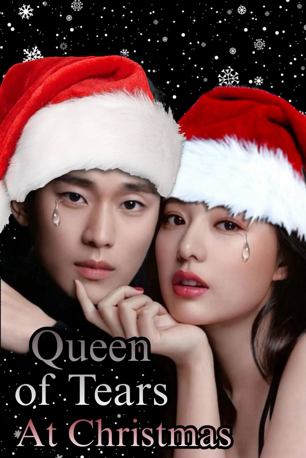 キム・スヒョンのビハインドカット