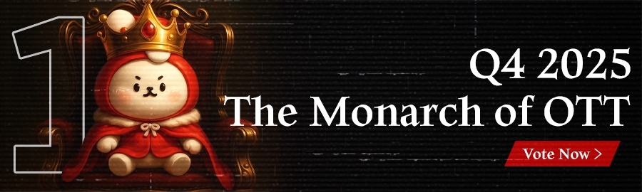 ペ・スジの最新写真