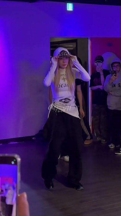 Today's popular wallpaper in BADA community