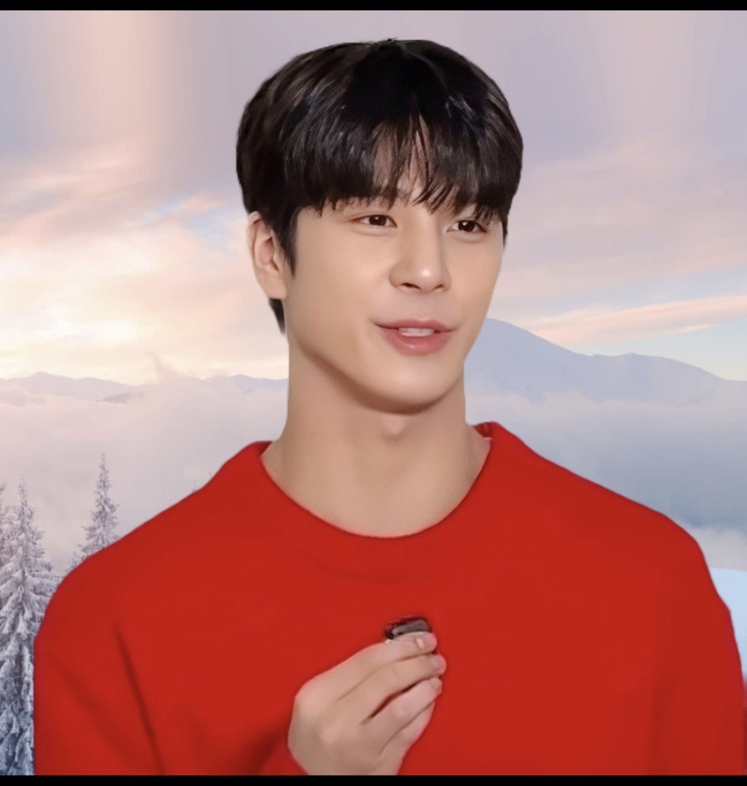 鄭東元的近期活動照