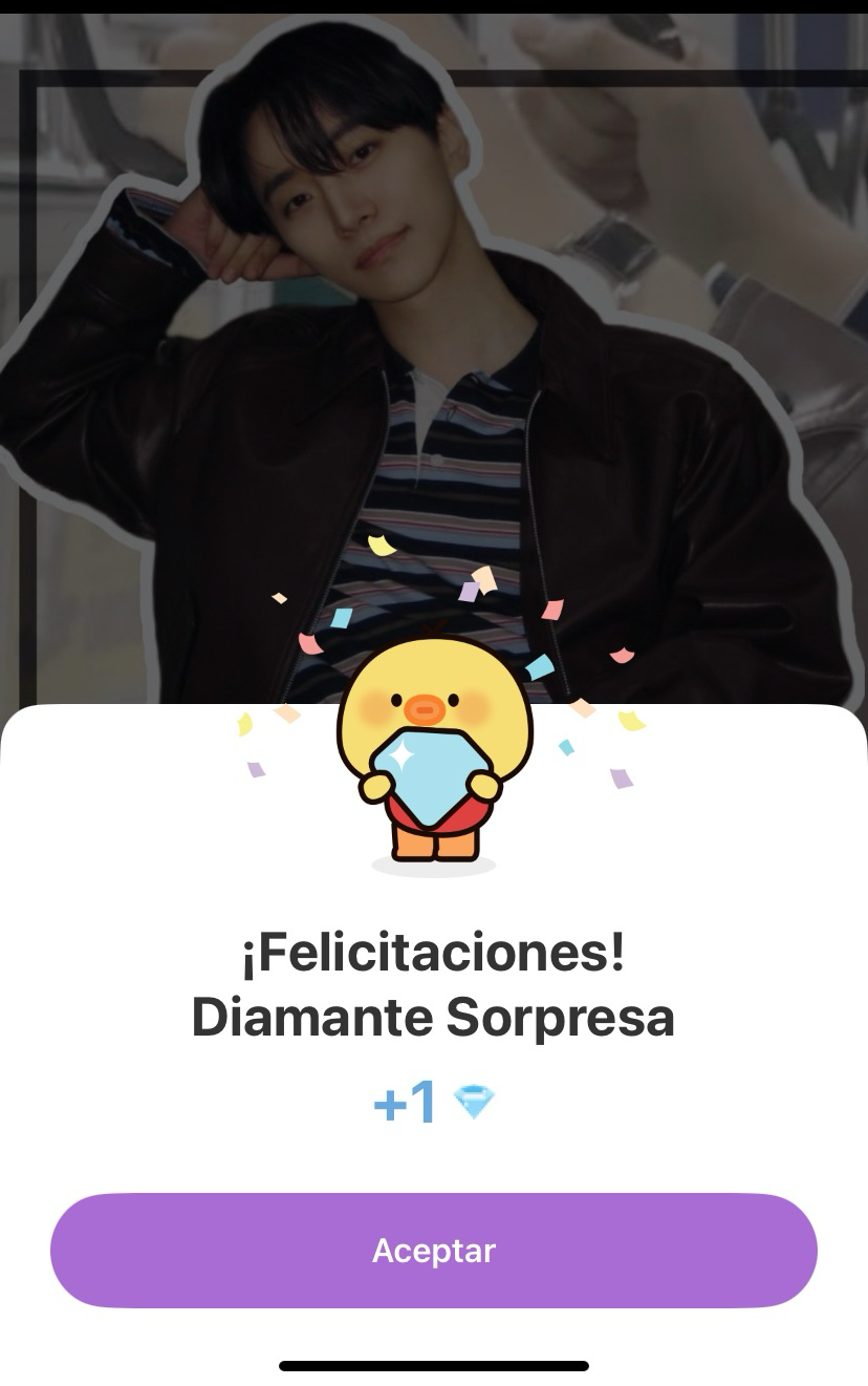 李俊昊的最新照片