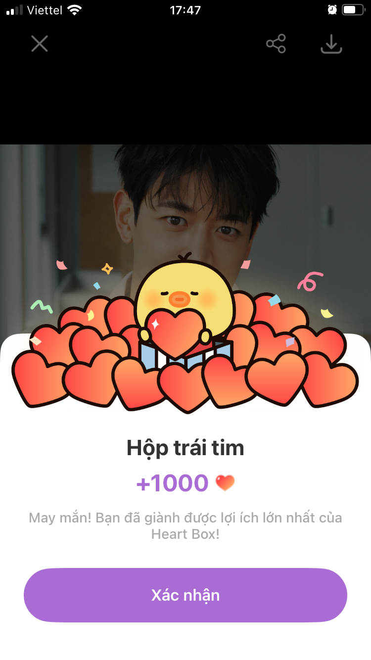 Today's popular wallpaper in Board community