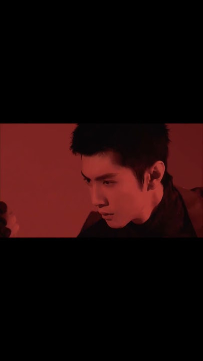Representative background image loved by Chen Zhe Yuan fandom