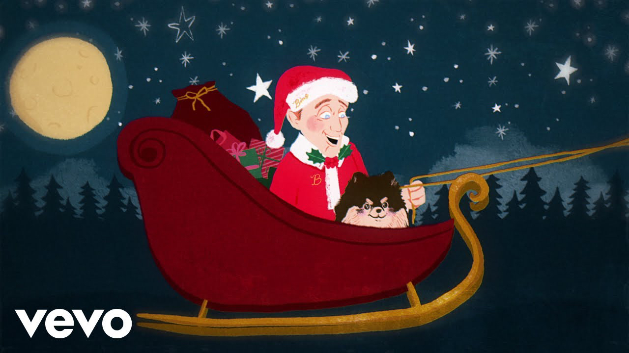 A moment captured by a fan of Kim Taehyung (V)