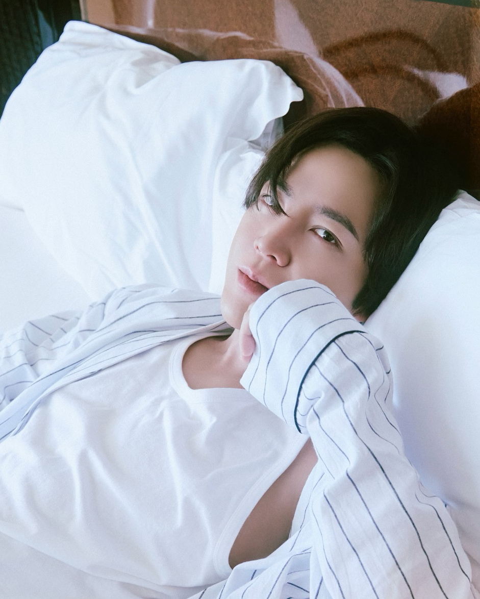 ファンに愛された人気セレブ投稿