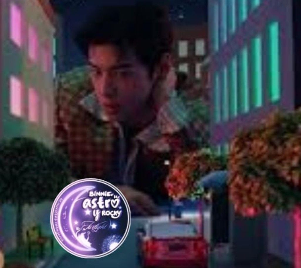 车银优的最新照片