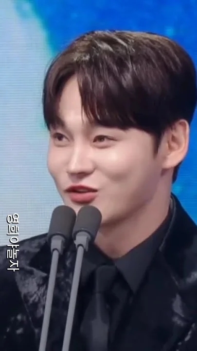 パク・ソジンの最近の活動ショット