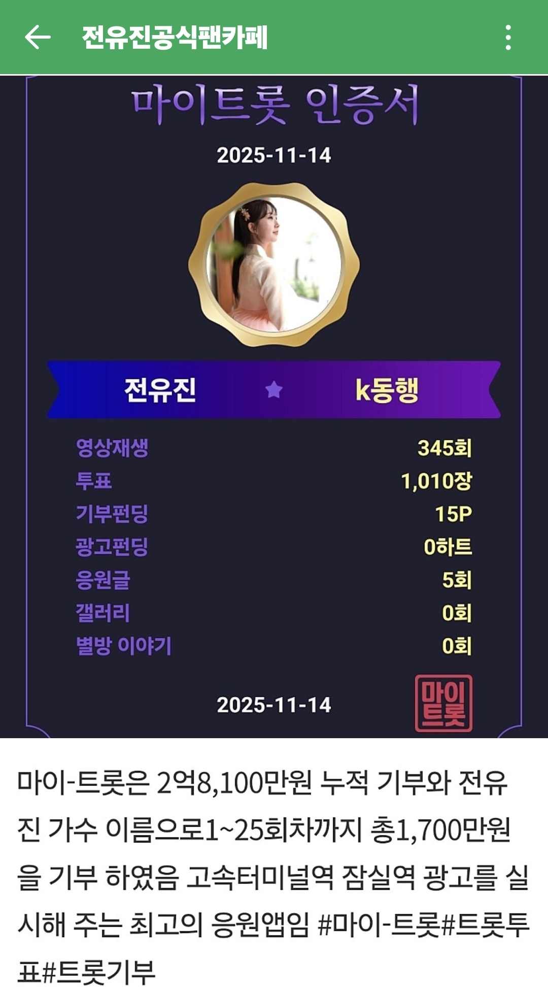 Jeon Yujin background image recommended by Choeaedol Celeb fandom