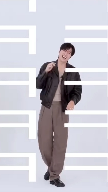 Lee Minho background image recommended by Choeaedol Celeb fandom