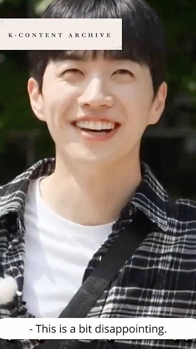 Today's popular wallpaper in Kang Hoon community